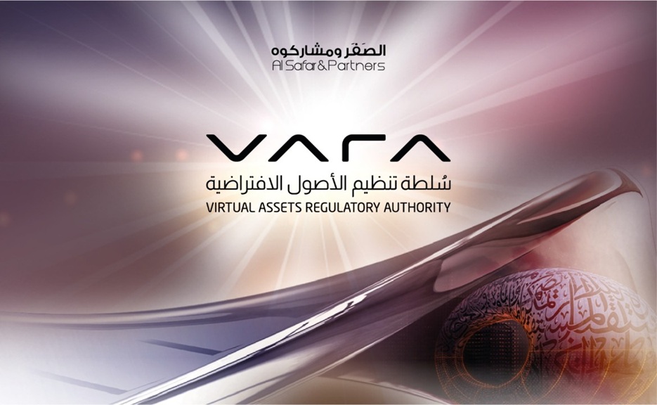 Dubai virtual asset regulator to offer 15 crypto licenses by end of the year with DeFi,gamefi, and crypto derivatives regulation