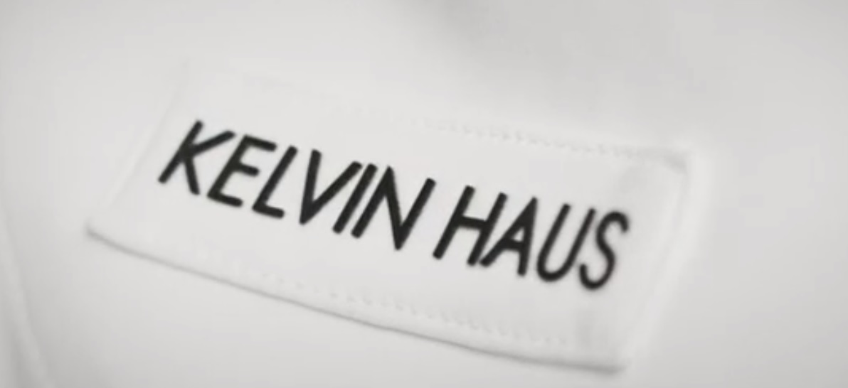 New UAE Fashion luxury brand launches collection with NFTs