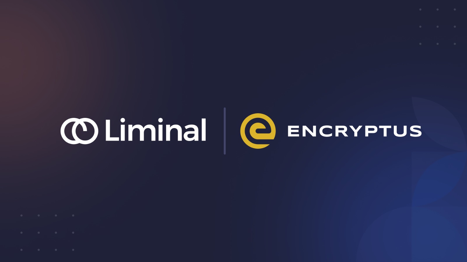 Fiat crypto off and on ramp now easier in UAE with Liminal and Encryptus