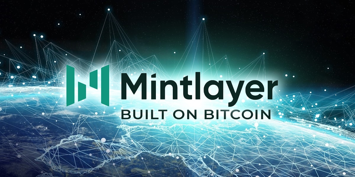 MintLayer to tokenize realestate assets in UAE