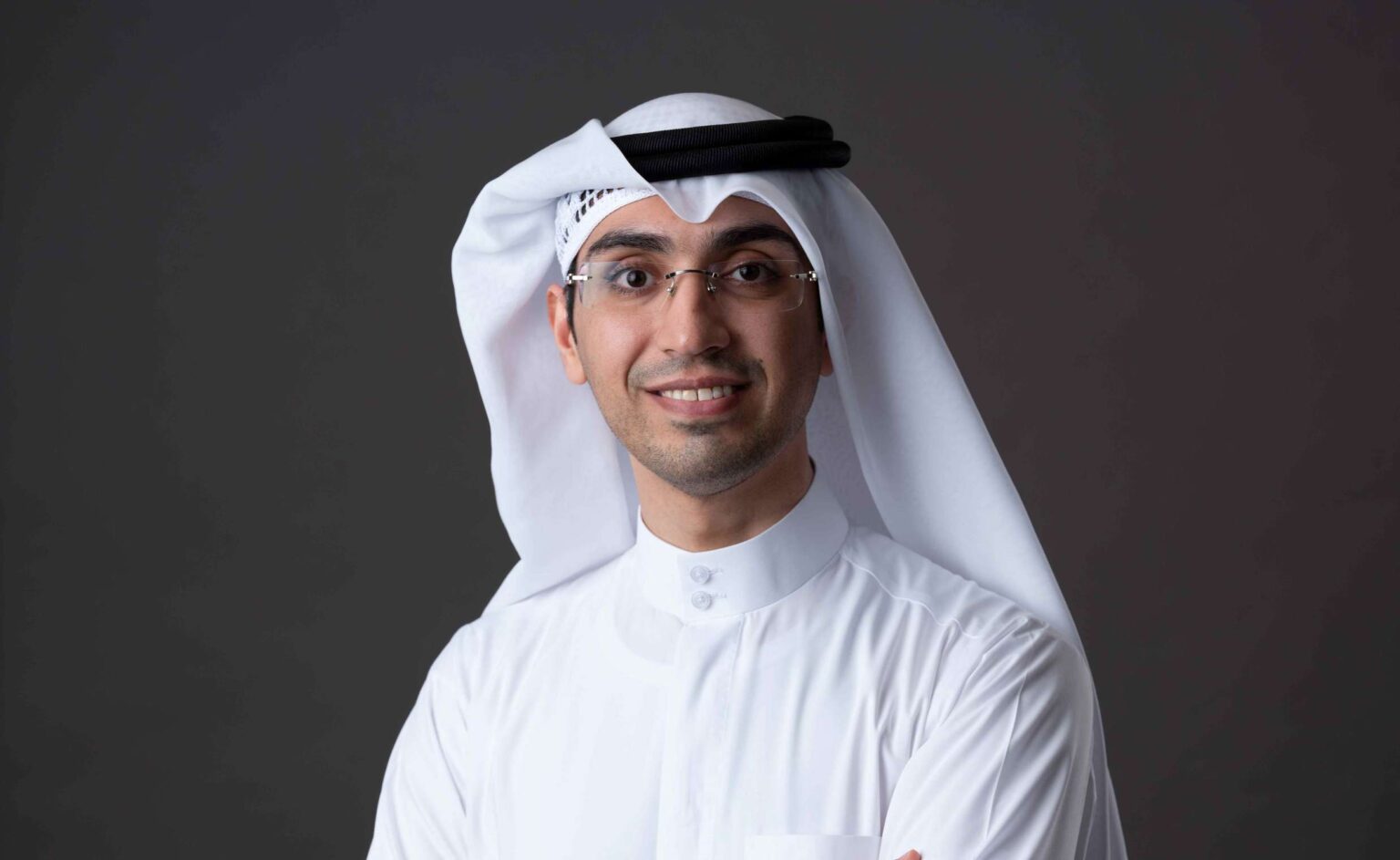 DIFC prepares digital asset inheritance plans for family offices and HNWIs