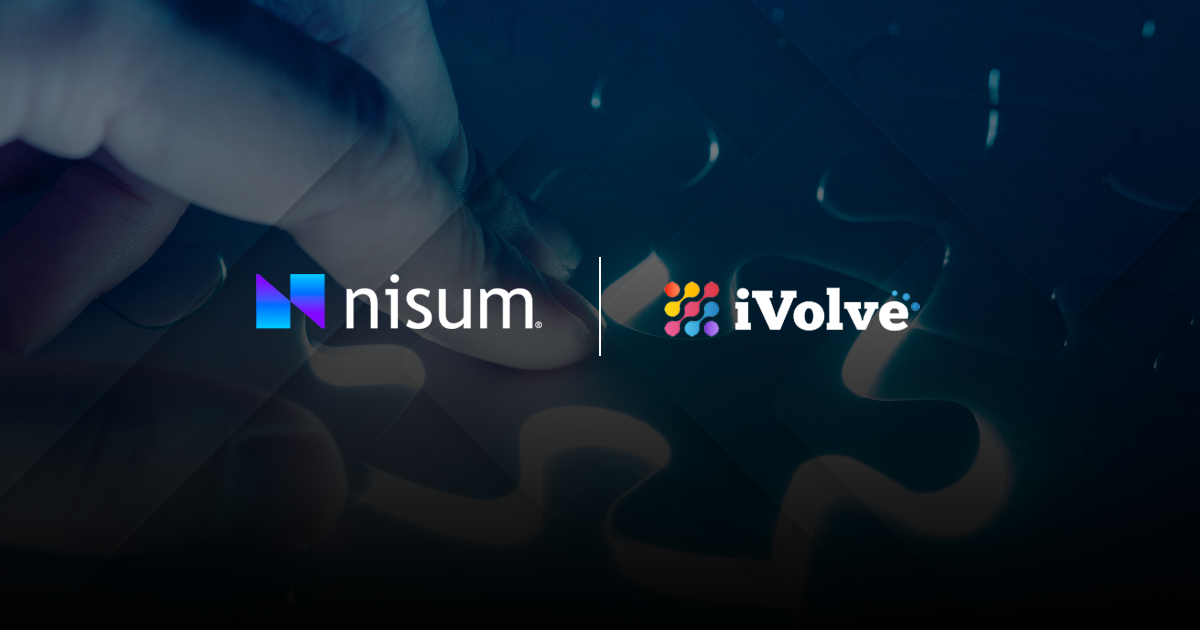 Blockchain consulting firm enters MENA with ivolve technologies in UAE