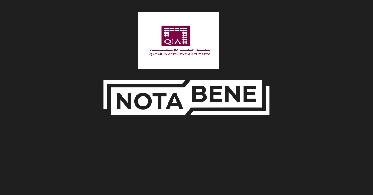Qatar’s digital asset regulations catches the eye of Notabene