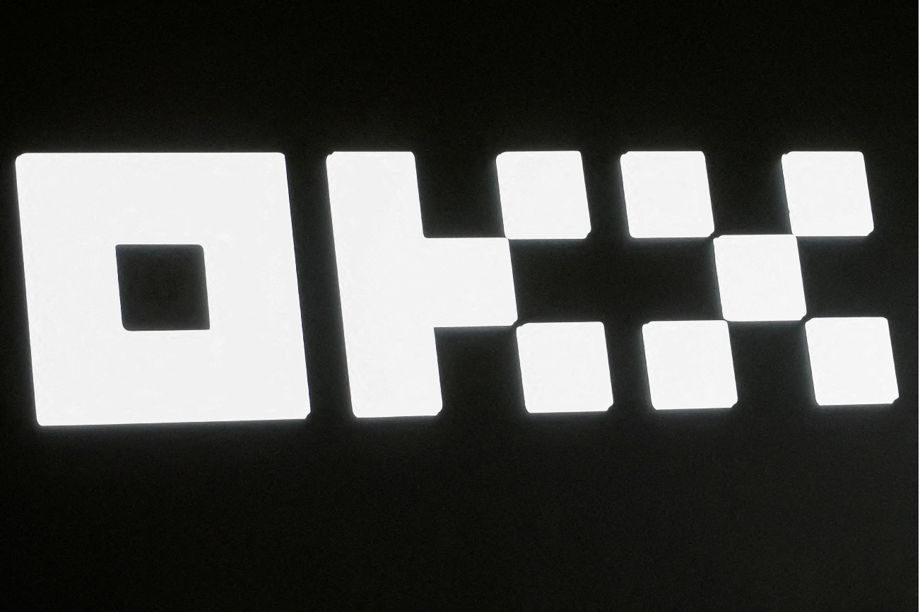 OKX global crypto exchange first to receive  license in UAE