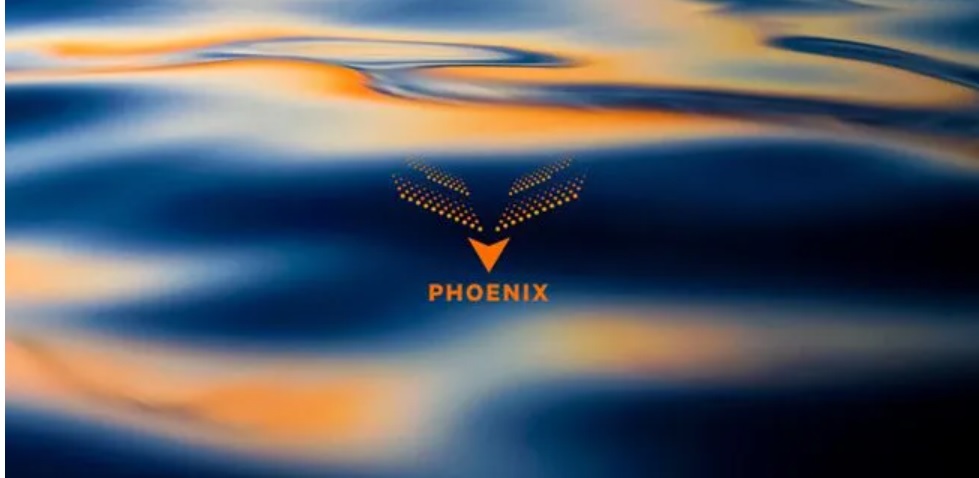 UAE Phoenix Group now on FTSE ADX 15 Islamic Index