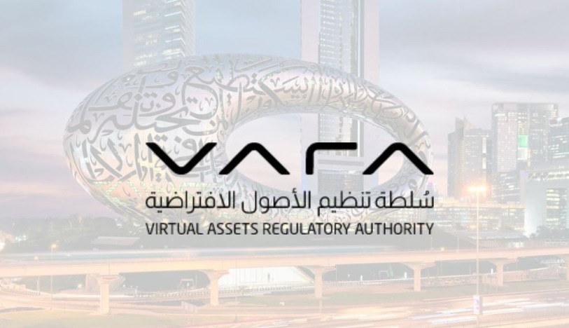 UAE virtual asset regulator to regulate tokenization, TradeFi and DeFi in 2024