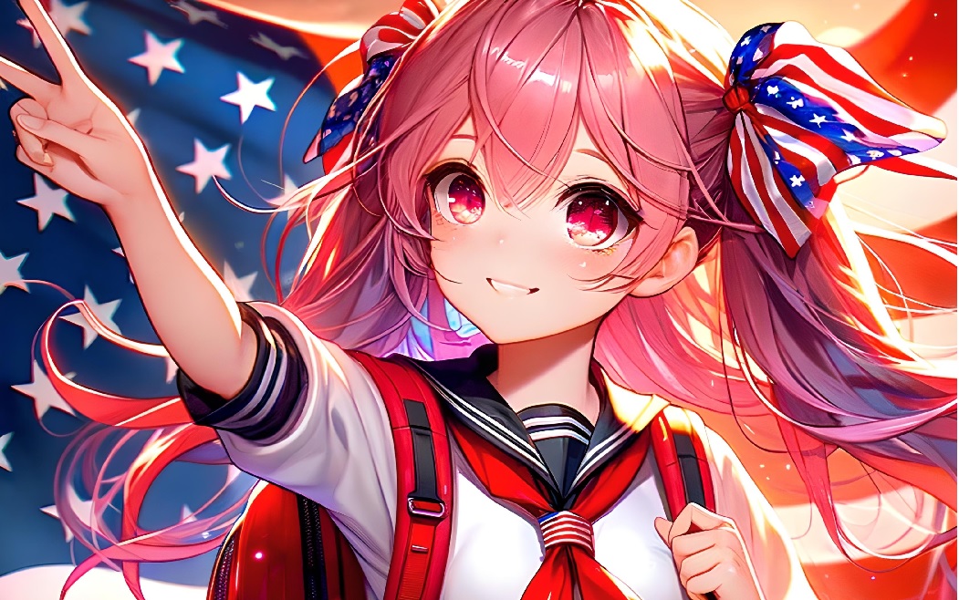 UAE regulated crypto exchange expands to 11 states in the USA