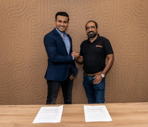 UAE Fils and Geidea unite to deploy sustainable digital payments