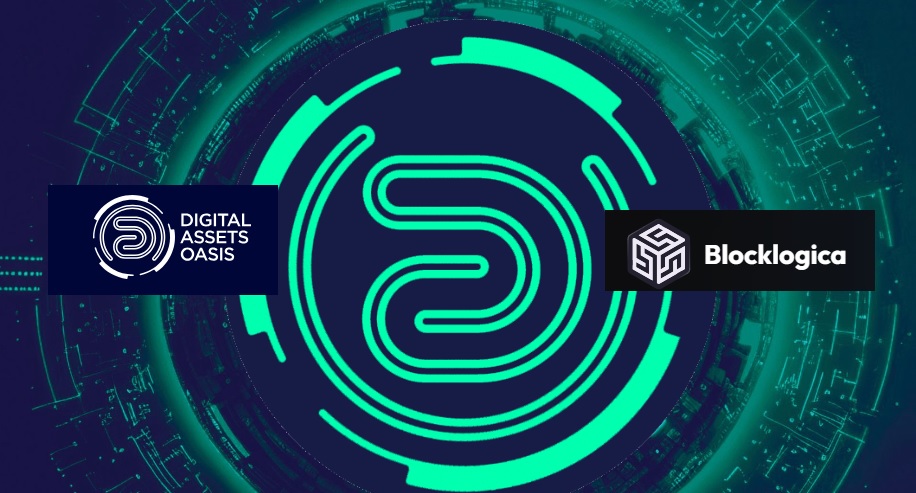 UAE RAK DAO and BlockLogica to usher in Web3 Blockchain innovation