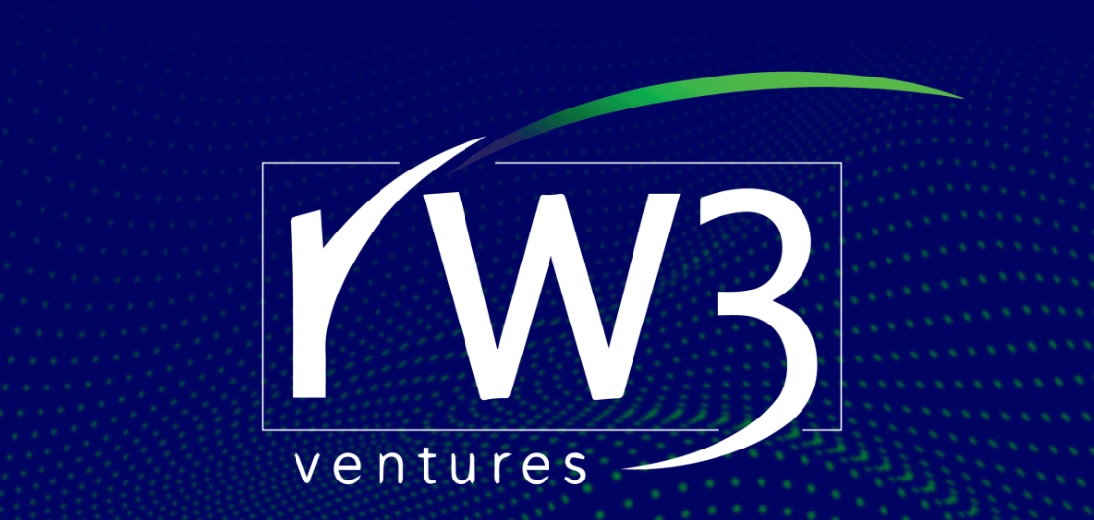 UAE sovereign wealth fund subsidiary backs $60 million Blockchain venture fund