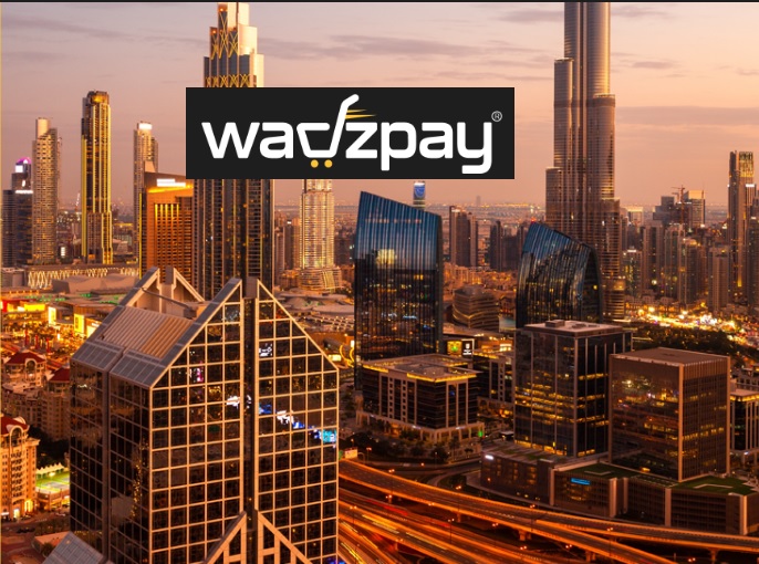 Dubai regulator grants WadzPay a crypto broker license but not a payment one