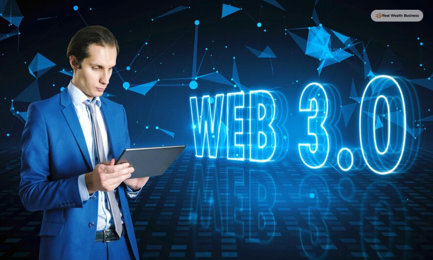 Web3 companies hire for C-level positions for operations in MENA