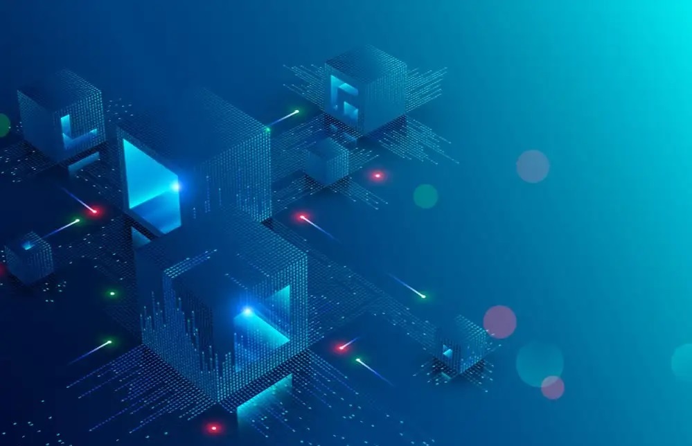 Saudi Arabia seeks DLT experts for world class projects