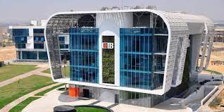 Ripple reportedly partners with Egyptian Bank for blockchain payments