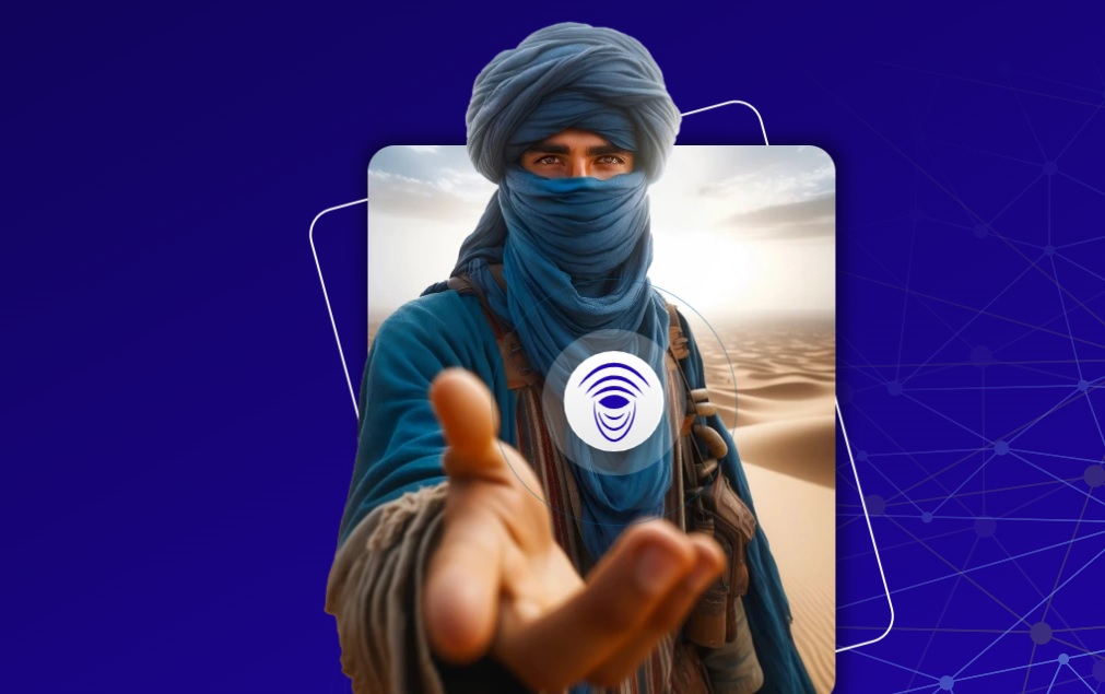 Sastanaqqam a blockchain Web3 company moves headquarters to UAE