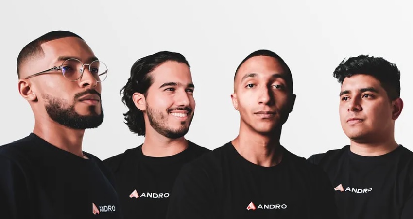 UAE Infinity Capital acquires stablecoin security infrastructure provider for seven figures