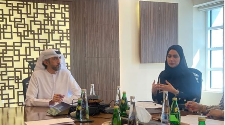 UAE allows Ramadan Bitcoin and crypto donations