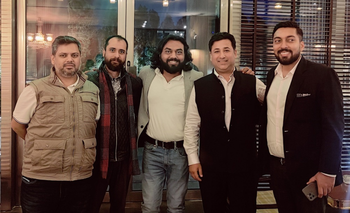 MIRAI Capital to invest $7 million in digital assets exchange