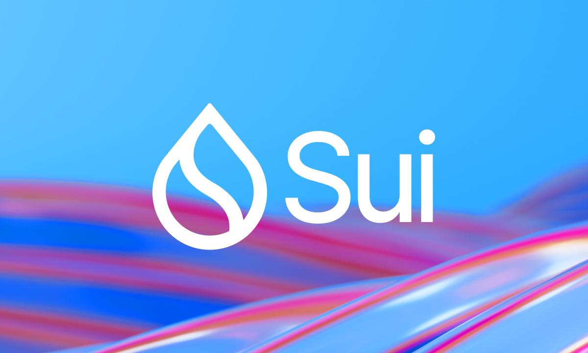 Stablecoin studio on sui blockchain launched by Pravica