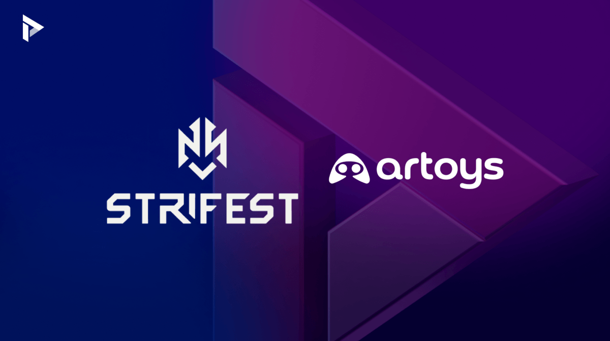 WEMIX Play onboards UAE metaverse developers