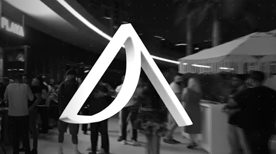 ARTS DAO WEB3 event returns to UAE with digital assets and NFTs