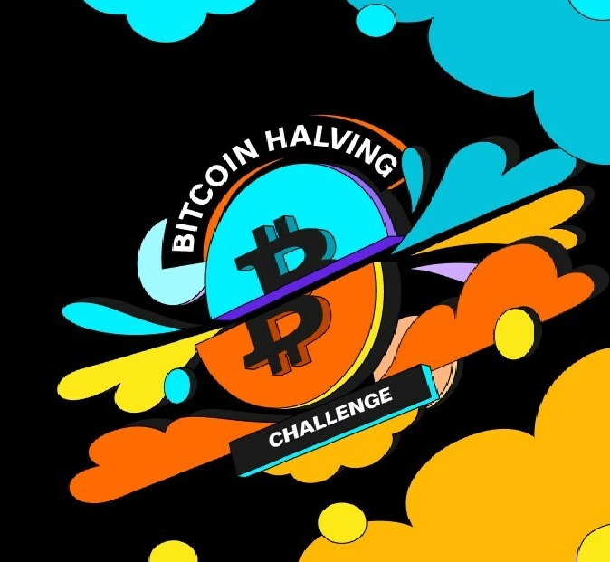 Bitget crypto exchange reveals interesting crypto statistics as it courts the MENA region