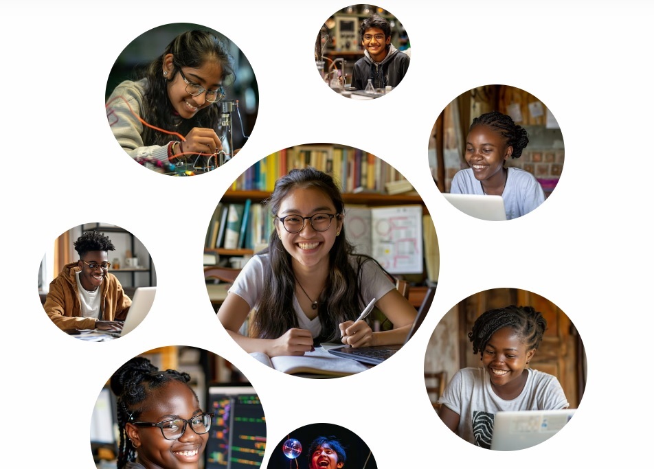 CZ embarks on free education using blockchain, and soul bound tokens