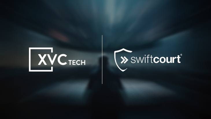UAE emerging tech investment firm leads $2 million investment in Swiftcourt