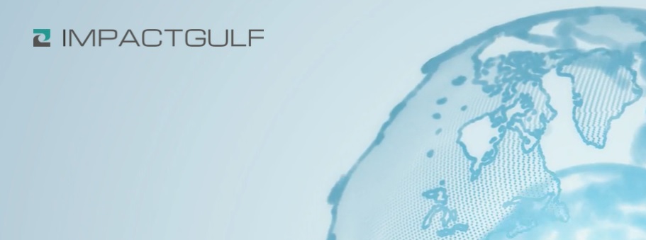 UAE carbon management company launches blockchain and AI ESG platform