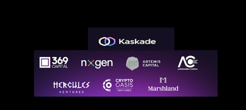 UAE based Crypto Oasis Ventures invests in bootstrapping layer for DeFi