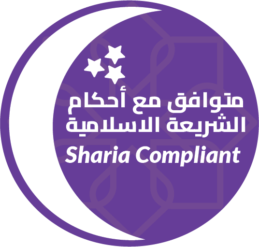 Oman based Mamun to invest $1 million in Shariah compliant and digital asset startups