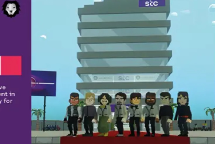 Stc Bahrain to offer Blockchain Web3 infrastructure services in Bahrain