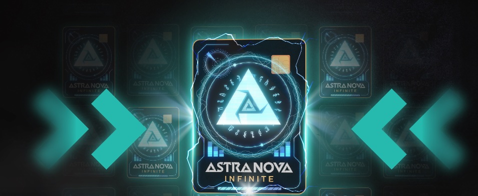 Saudi Web3 gaming platform built on Hedera Blockchain raises $1 million