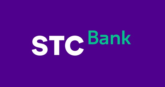 STC Pay  to become STC Bank after regulatory approval