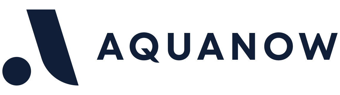 Aquanow receives full license from Dubai VARA