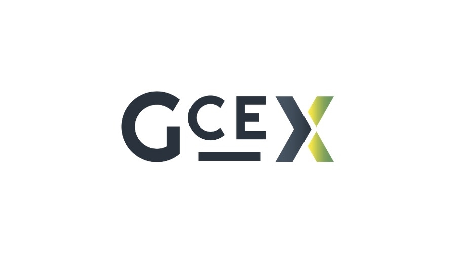 Key UAE Blockchain figure is backing up GCEX crypto broker in UAE