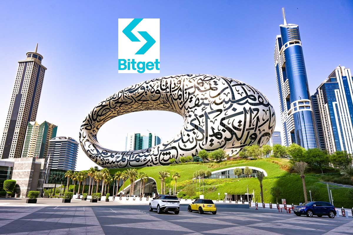 Credibility of UAE crypto exchanges enhanced with new stablecoin regulation