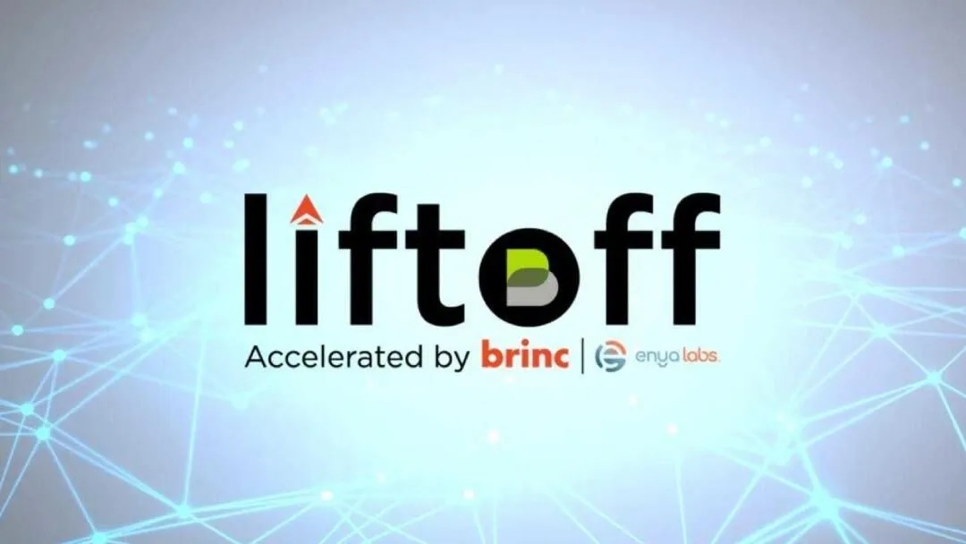 Blockchain network Boba launches accelerator with support from UAE investors and freezone