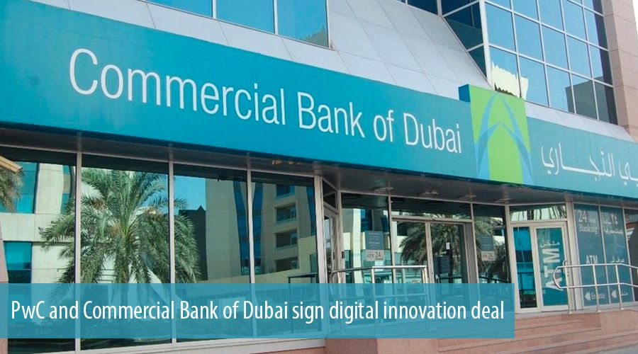 Commercial Bank of Dubai opens up to VASPs in UAE