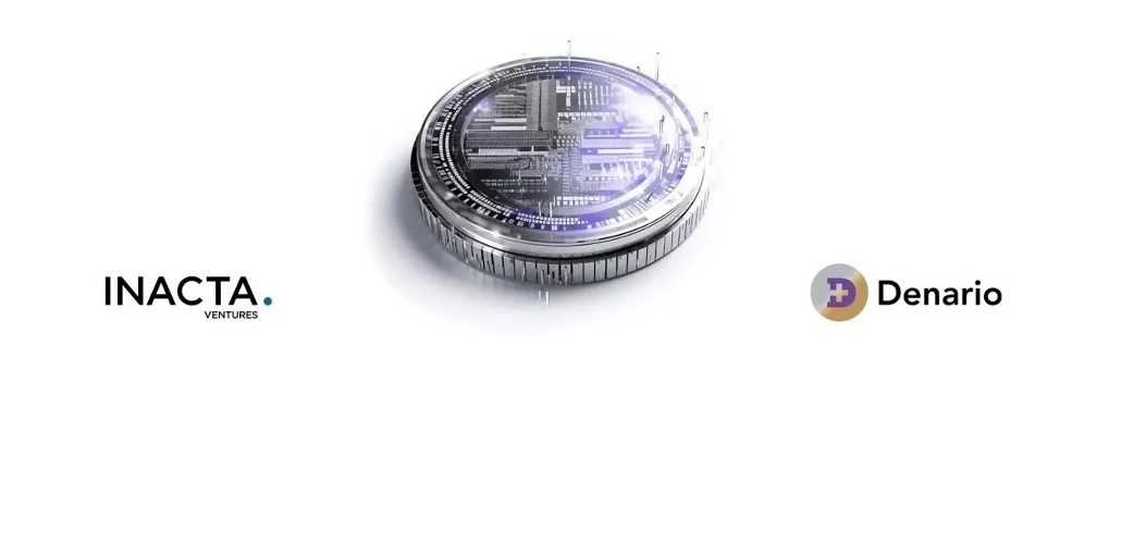 UAE Web3 Inacta partners with Denario to tokenize precious metals