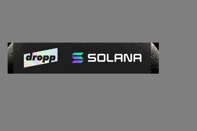 Solana Superteam and Saudi based droppGroup to accelerate blockchain growth in Saudi
