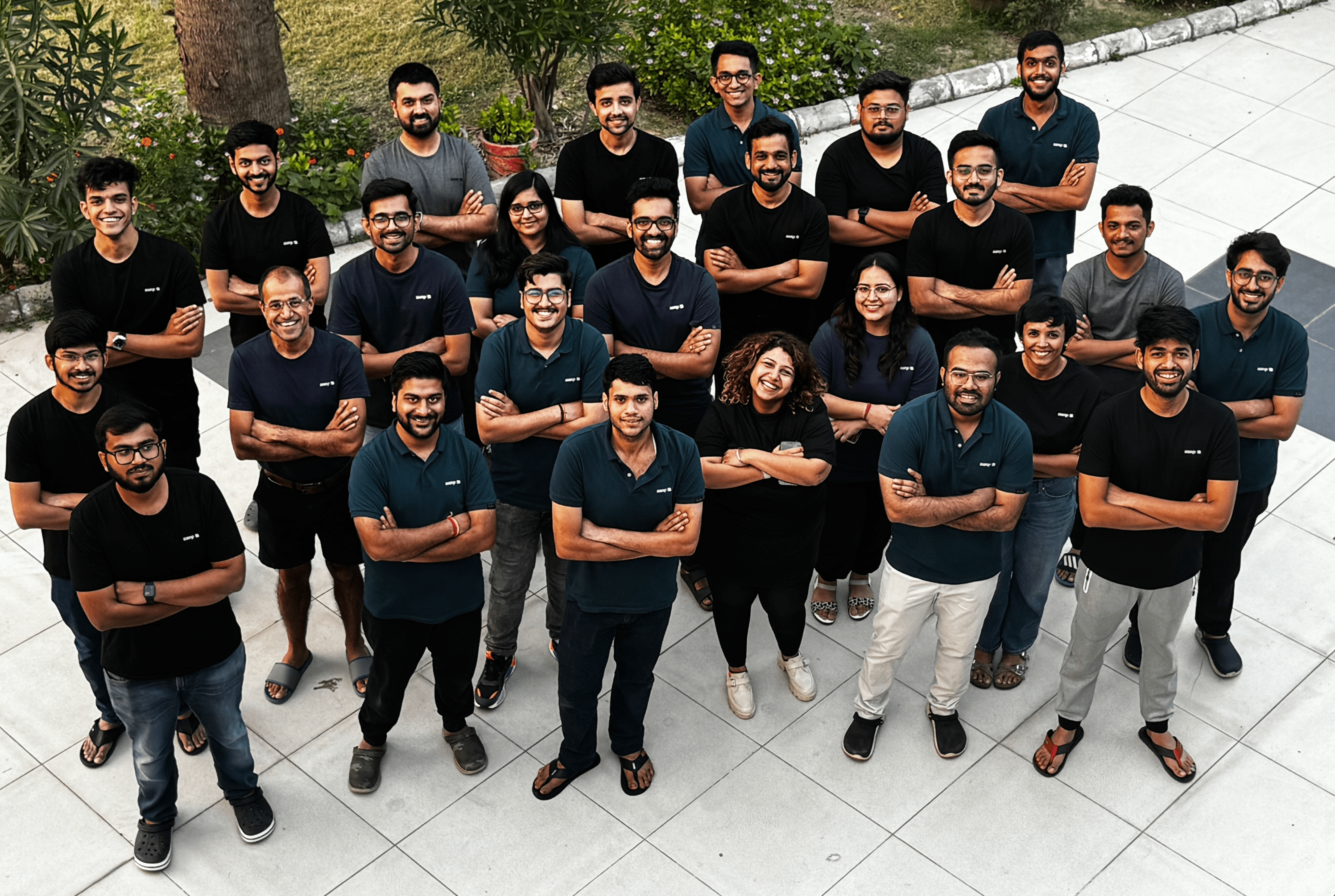 Roma receives crypto broker license from VARA in UAE