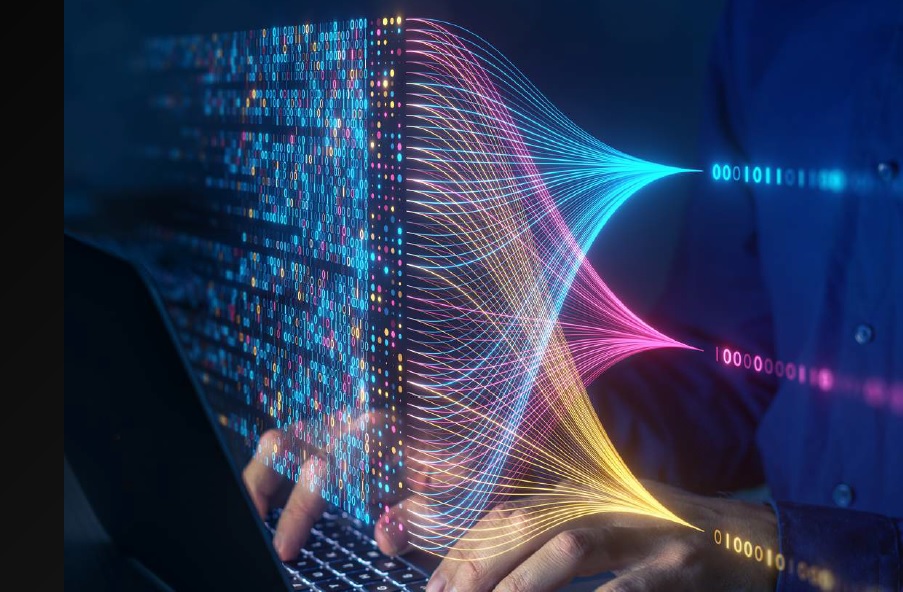 Saudi Arabia Web3 sector grows amidst challenges