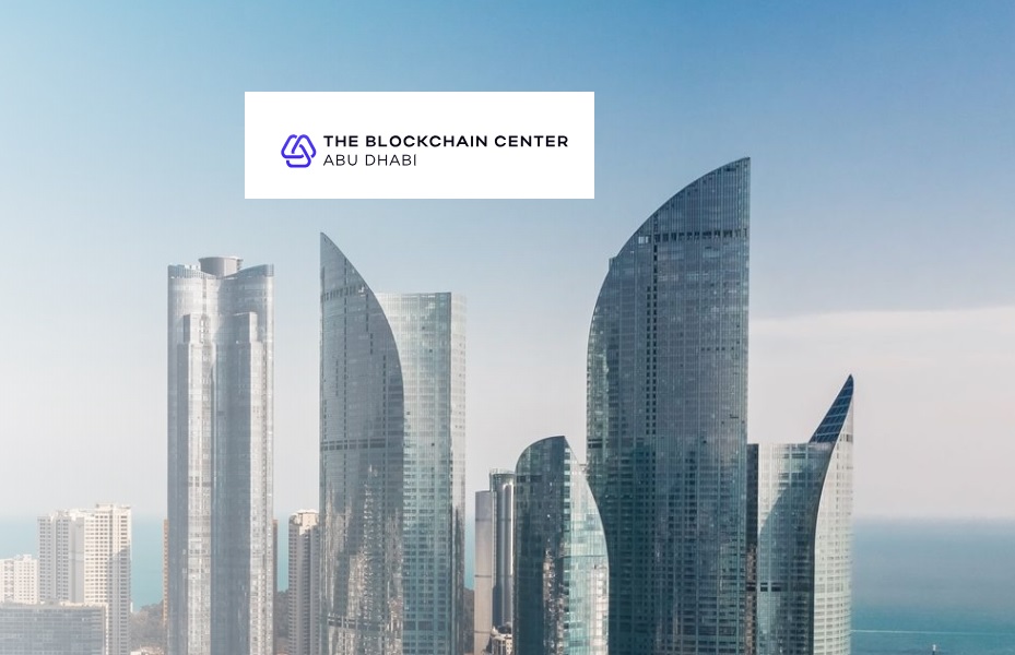 Abu Dhabi aims to become blockchain and Web3 center