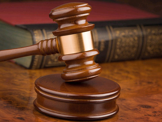 UAE Dubai Court of First Instance recognizes crypto as a form of salary payment