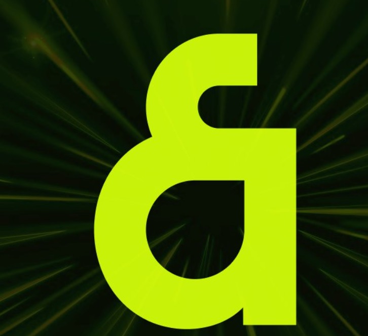 Kaia DLT Foundation now licensed in ADGM