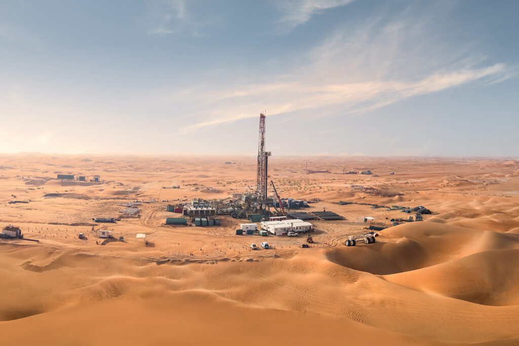 UAE XRP oil sale deal is false and illegal in UAE