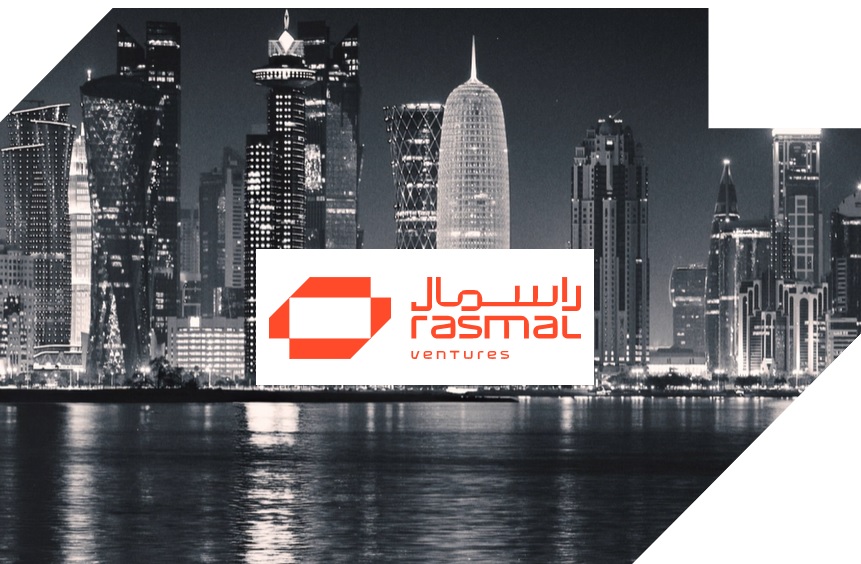 Qatar Rasmal Ventures to launch $100 million tech fund