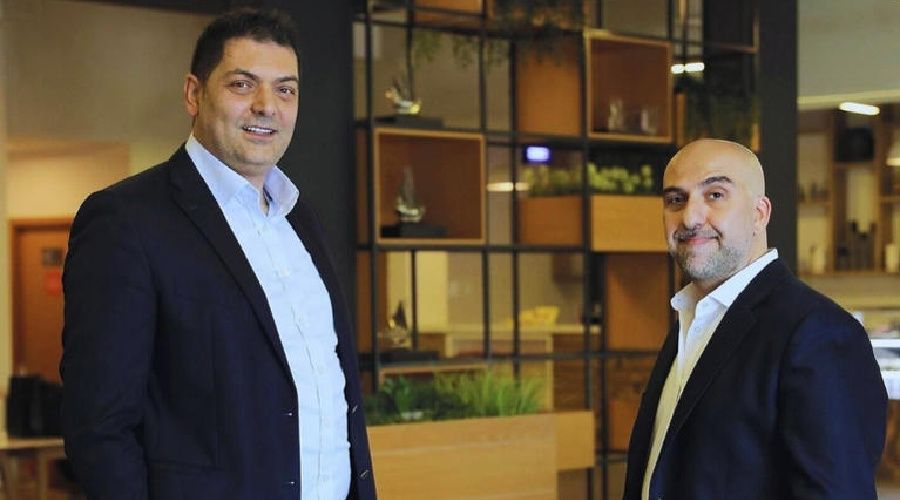 UAE based Web3 entity Verofax for customer relations raises $3 million