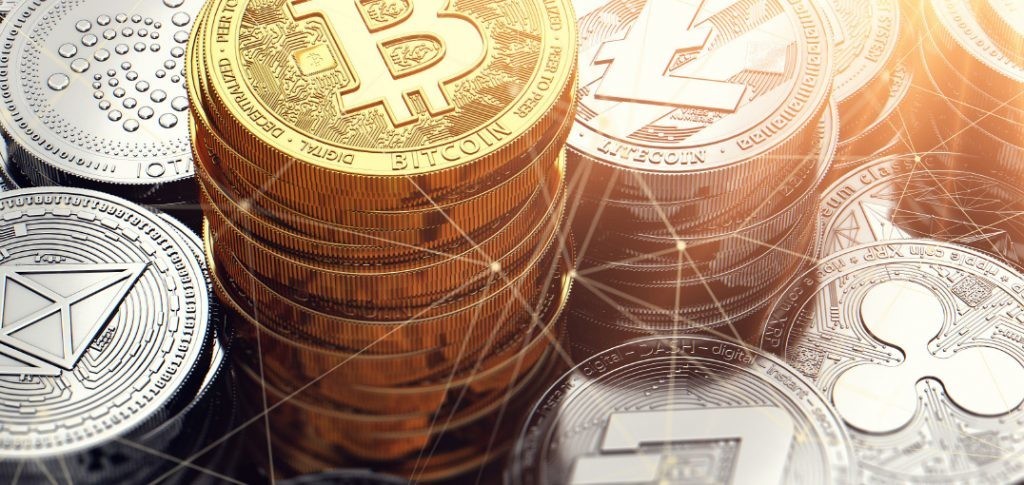 UAE licensed crypto exchanges target Institutional Investors with new products and offerings